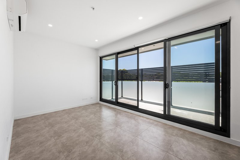 Photo - 403/139 Burwood Highway, Burwood VIC 3125 - Image 10