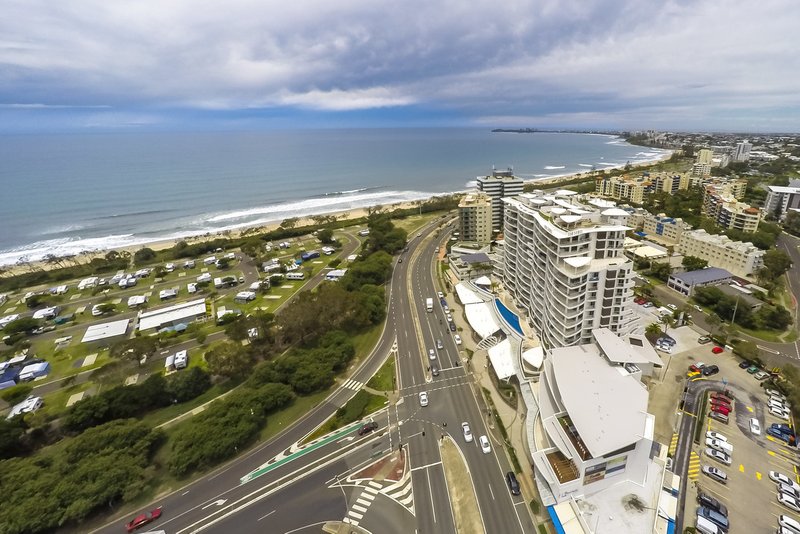 403/14 Aerodrome Road, Maroochydore QLD 4558