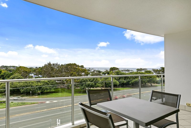 Photo - 403/14 Aerodrome Road, Maroochydore QLD 4558 - Image 4