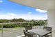 Photo - 403/14 Aerodrome Road, Maroochydore QLD 4558 - Image 4