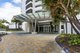 Photo - 403/14 Aerodrome Road, Maroochydore QLD 4558 - Image 5