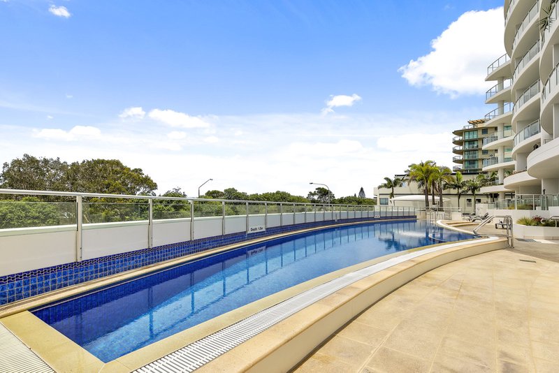 Photo - 403/14 Aerodrome Road, Maroochydore QLD 4558 - Image 6