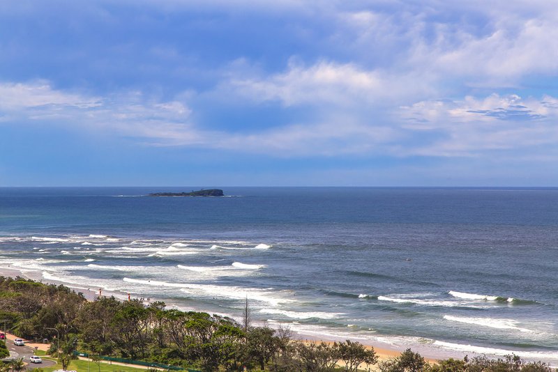 Photo - 403/14 Aerodrome Road, Maroochydore QLD 4558 - Image 8