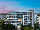 Photo - 403/15 Compass Drive, Biggera Waters QLD 4216 - Image 1
