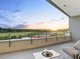 Photo - 403/15 Compass Drive, Biggera Waters QLD 4216 - Image 2