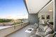 Photo - 403/15 Compass Drive, Biggera Waters QLD 4216 - Image 3
