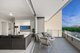 Photo - 403/15 Compass Drive, Biggera Waters QLD 4216 - Image 4