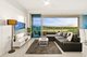 Photo - 403/15 Compass Drive, Biggera Waters QLD 4216 - Image 6