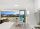 Photo - 403/15 Compass Drive, Biggera Waters QLD 4216 - Image 7