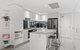 Photo - 403/15 Compass Drive, Biggera Waters QLD 4216 - Image 9