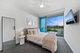 Photo - 403/15 Compass Drive, Biggera Waters QLD 4216 - Image 11