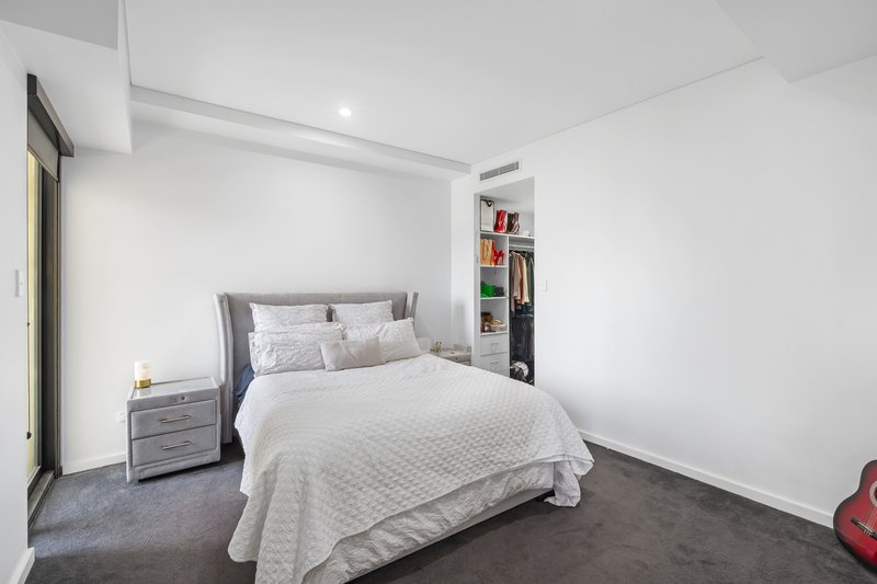 Photo - 403/153 Parramatta Road, Homebush NSW 2140 - Image 6