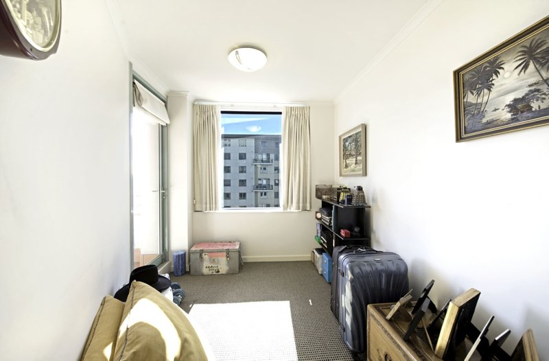 Photo - 403/16 Moore Street, City ACT 2601 - Image 13