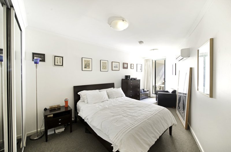 Photo - 403/16 Moore Street, City ACT 2601 - Image 15