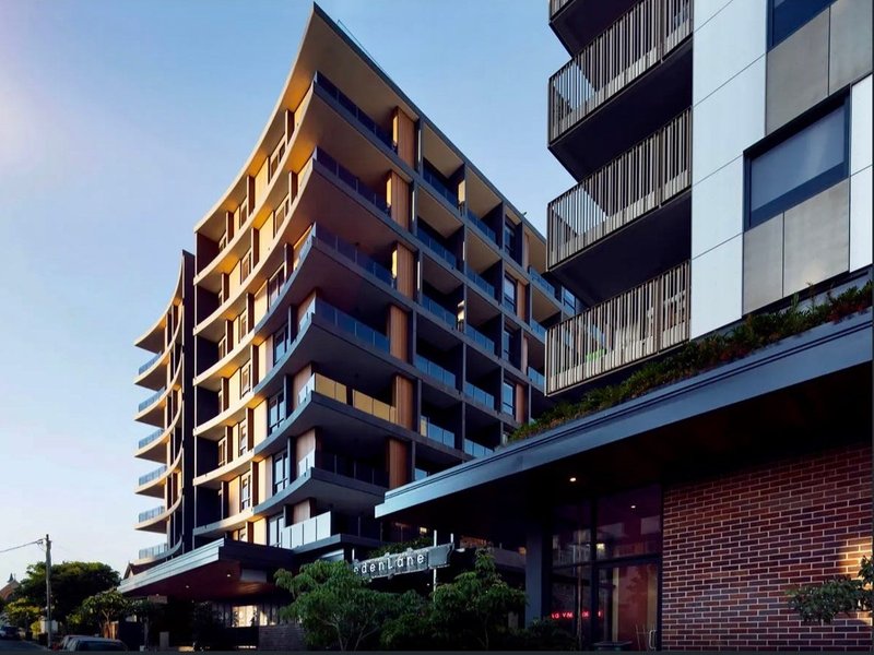 403/17 Gibbon Street, Woolloongabba QLD 4102