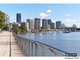 Photo - 403/188 Shafston Avenue, Kangaroo Point QLD 4169 - Image 11