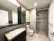 Photo - 403/2 Main Road, Clayton South VIC 3169 - Image 3