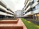 Photo - 403/2 Main Road, Clayton South VIC 3169 - Image 6