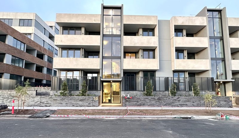 Photo - 403/2 Main Road, Clayton South VIC 3169 - Image 7