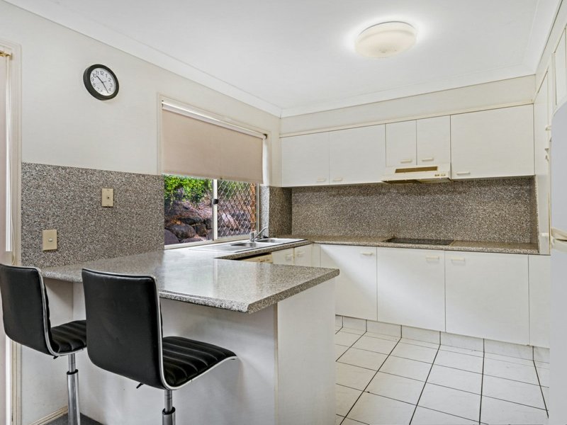 Photo - 40/32 Riverview Road, Nerang QLD 4211 - Image 2