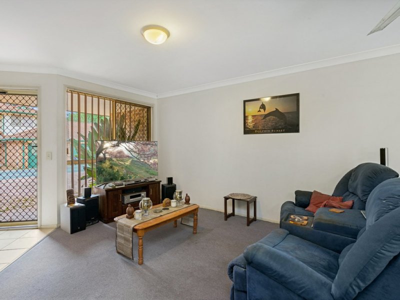 Photo - 40/32 Riverview Road, Nerang QLD 4211 - Image 3
