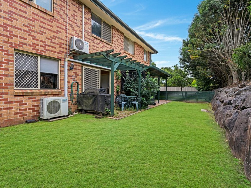 Photo - 40/32 Riverview Road, Nerang QLD 4211 - Image 9