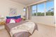 Photo - 403/206 Ben Boyd Road, Cremorne NSW 2090 - Image 3