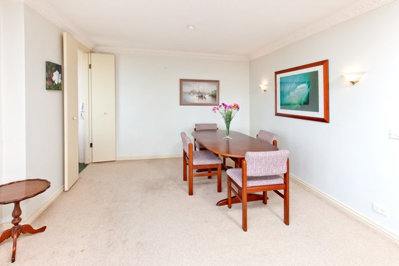 Photo - 403/206 Ben Boyd Road, Cremorne NSW 2090 - Image 6