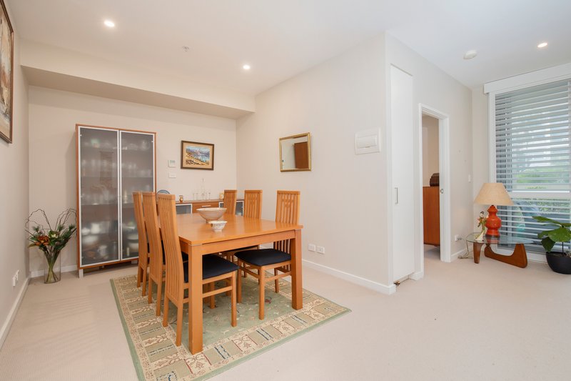 Photo - 403/21 Steel Street, Newcastle West NSW 2302 - Image 4