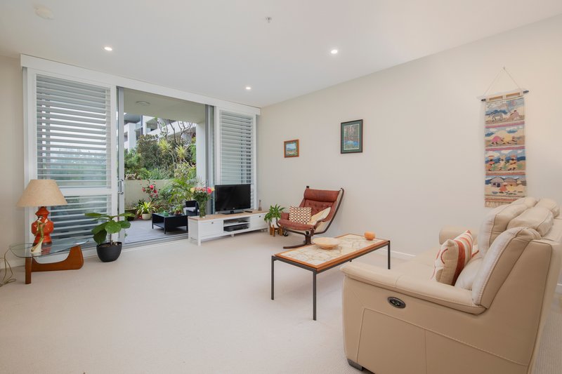 Photo - 403/21 Steel Street, Newcastle West NSW 2302 - Image 5