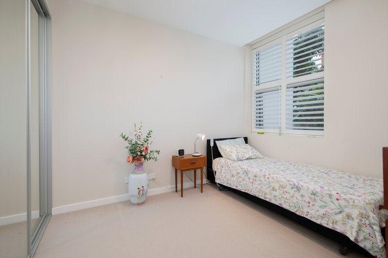 Photo - 403/21 Steel Street, Newcastle West NSW 2302 - Image 8