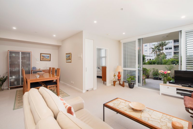 Photo - 403/21 Steel Street, Newcastle West NSW 2302 - Image 16