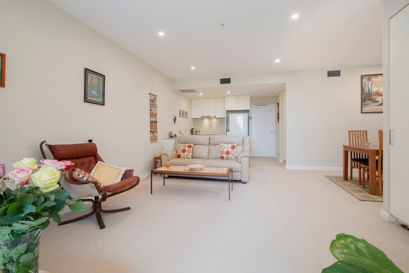 Photo - 403/21 Steel Street, Newcastle West NSW 2302 - Image 17