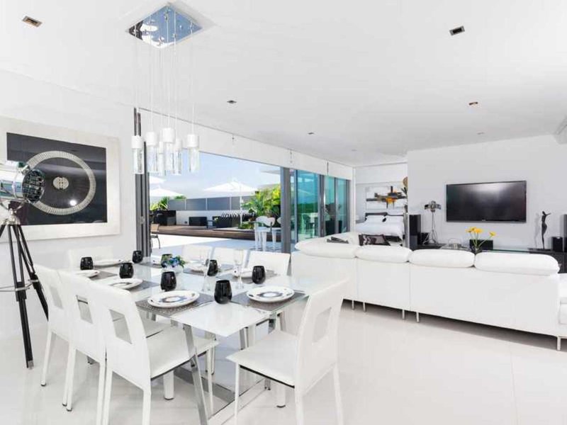 Photo - 403/22-24 Ben Lexcen Place, Robina QLD 4226 - Image 2