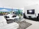 Photo - 403/22-24 Ben Lexcen Place, Robina QLD 4226 - Image 10