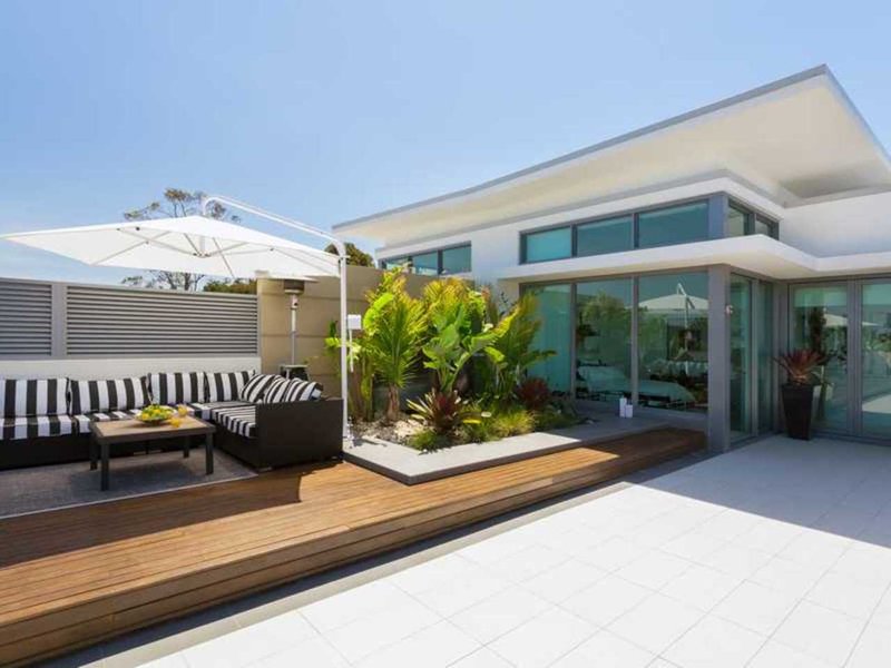 Photo - 403/22-24 Ben Lexcen Place, Robina QLD 4226 - Image 14