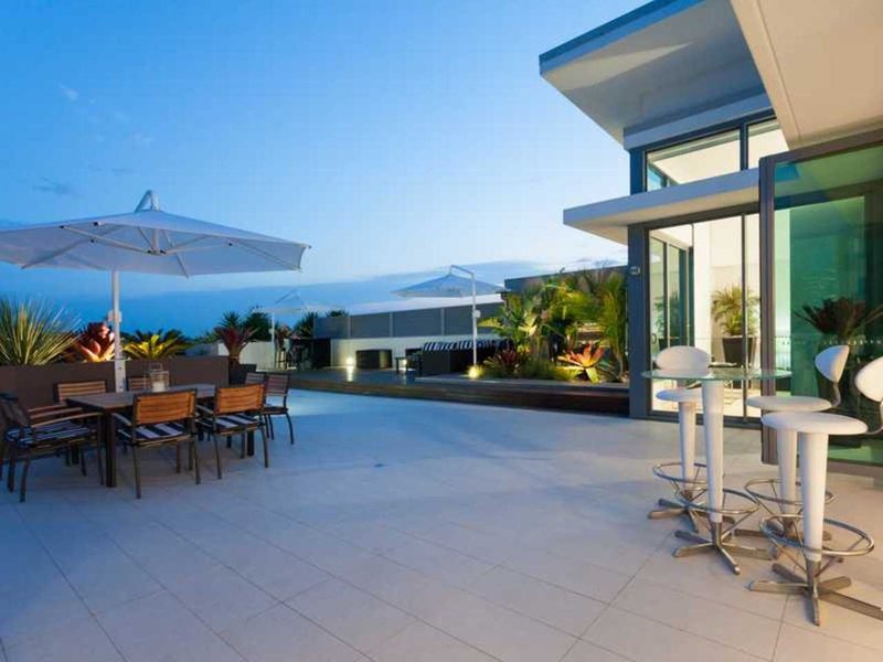 Photo - 403/22-24 Ben Lexcen Place, Robina QLD 4226 - Image 17