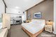 Photo - 403/243-271 Pyrmont Street, Pyrmont NSW 2009 - Image 1