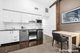 Photo - 403/243-271 Pyrmont Street, Pyrmont NSW 2009 - Image 3