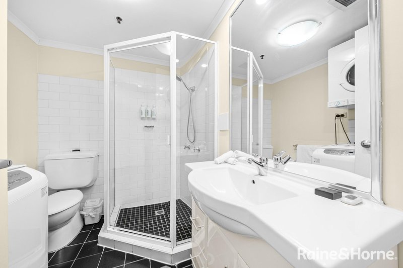 Photo - 403/243-271 Pyrmont Street, Pyrmont NSW 2009 - Image 4