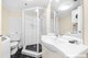 Photo - 403/243-271 Pyrmont Street, Pyrmont NSW 2009 - Image 4