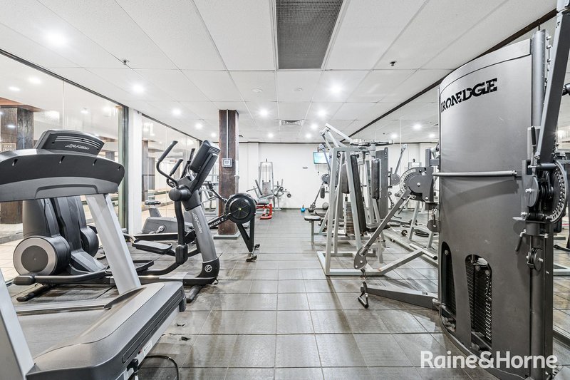 Photo - 403/243-271 Pyrmont Street, Pyrmont NSW 2009 - Image 5