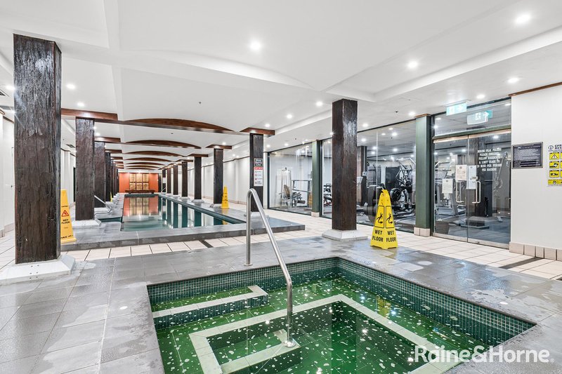 Photo - 403/243-271 Pyrmont Street, Pyrmont NSW 2009 - Image 6