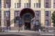 Photo - 403/243-271 Pyrmont Street, Pyrmont NSW 2009 - Image 7