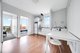Photo - 403/246-248 Franklin Street, Adelaide SA 5000 - Image 1