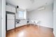 Photo - 403/246-248 Franklin Street, Adelaide SA 5000 - Image 2