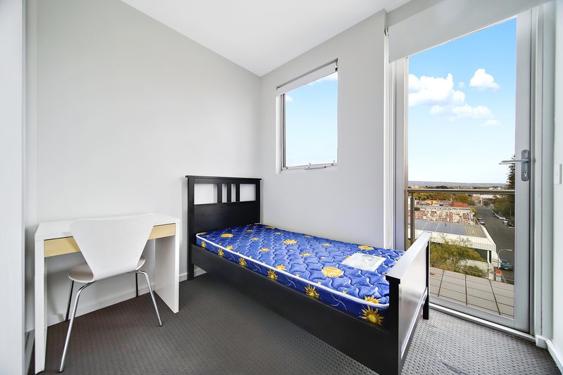 Photo - 403/246-248 Franklin Street, Adelaide SA 5000 - Image 3