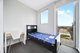 Photo - 403/246-248 Franklin Street, Adelaide SA 5000 - Image 3