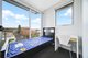 Photo - 403/246-248 Franklin Street, Adelaide SA 5000 - Image 4