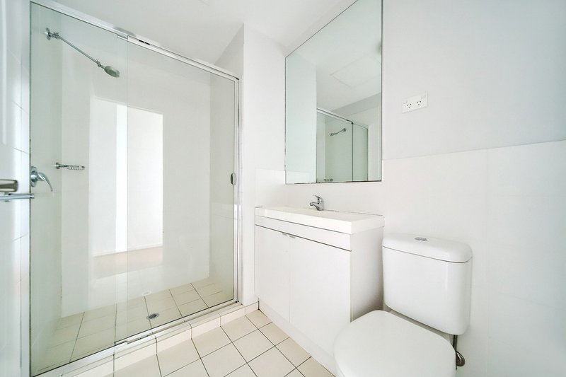 Photo - 403/246-248 Franklin Street, Adelaide SA 5000 - Image 5